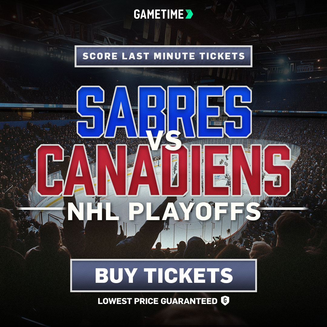 Gametime Facebook ad