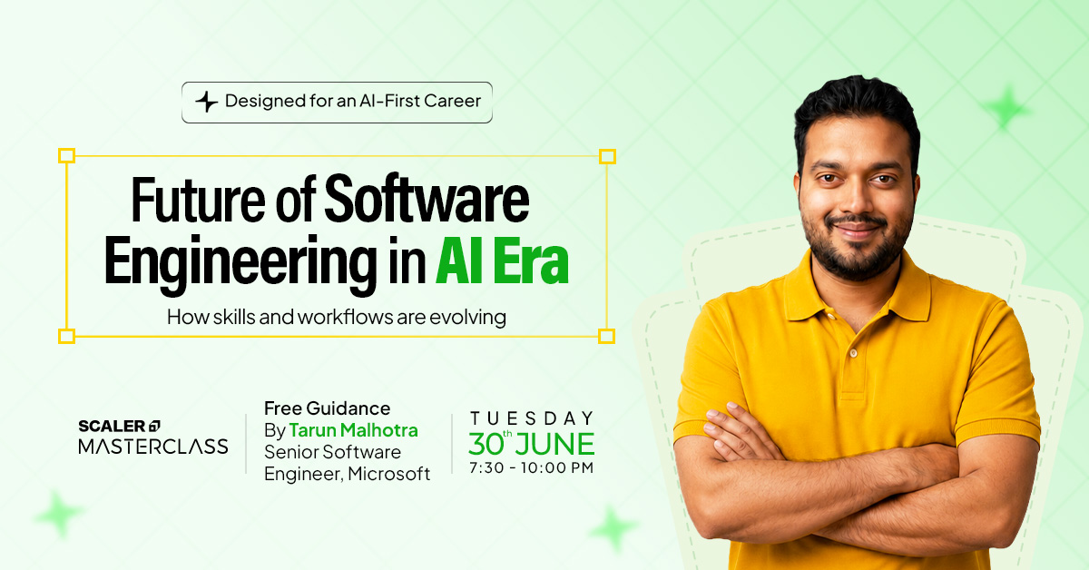 SCALER Facebook ad