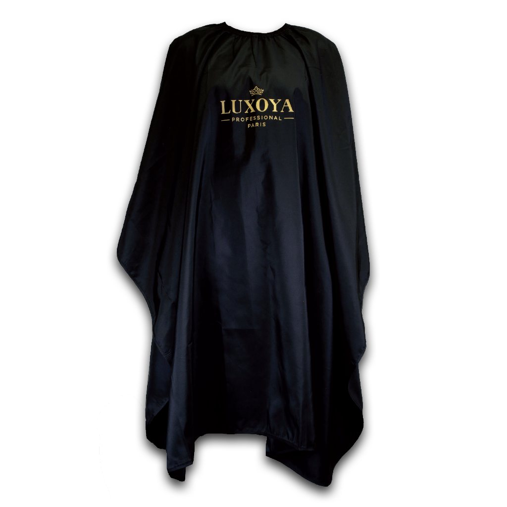 Luxoya Beauty Facebook ad
