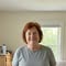 Sarah Bramwell