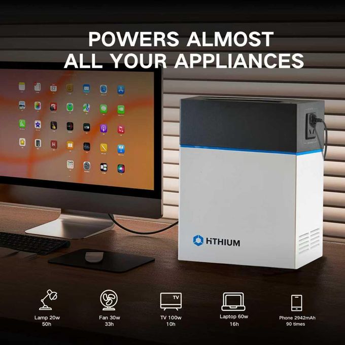 Jumia Facebook ad