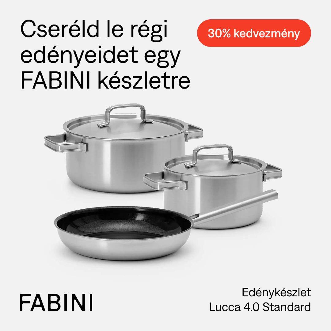 FABINI HU Facebook ad