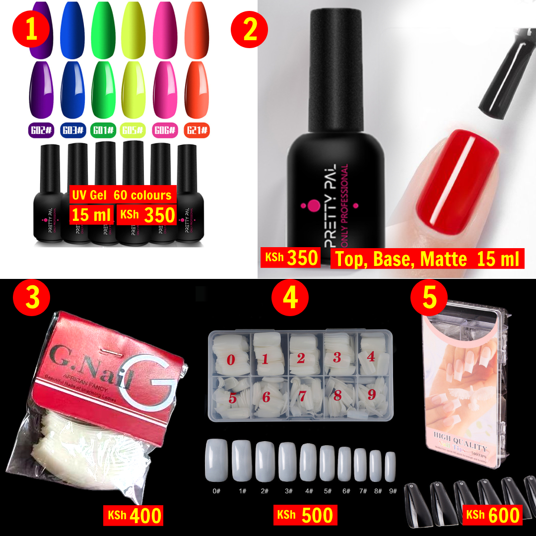 Meichen Fashions Factory Outlet Co., Ltd Facebook ad: Meichen Hair - Buy Meichen Hair Products Online | Jumia…
