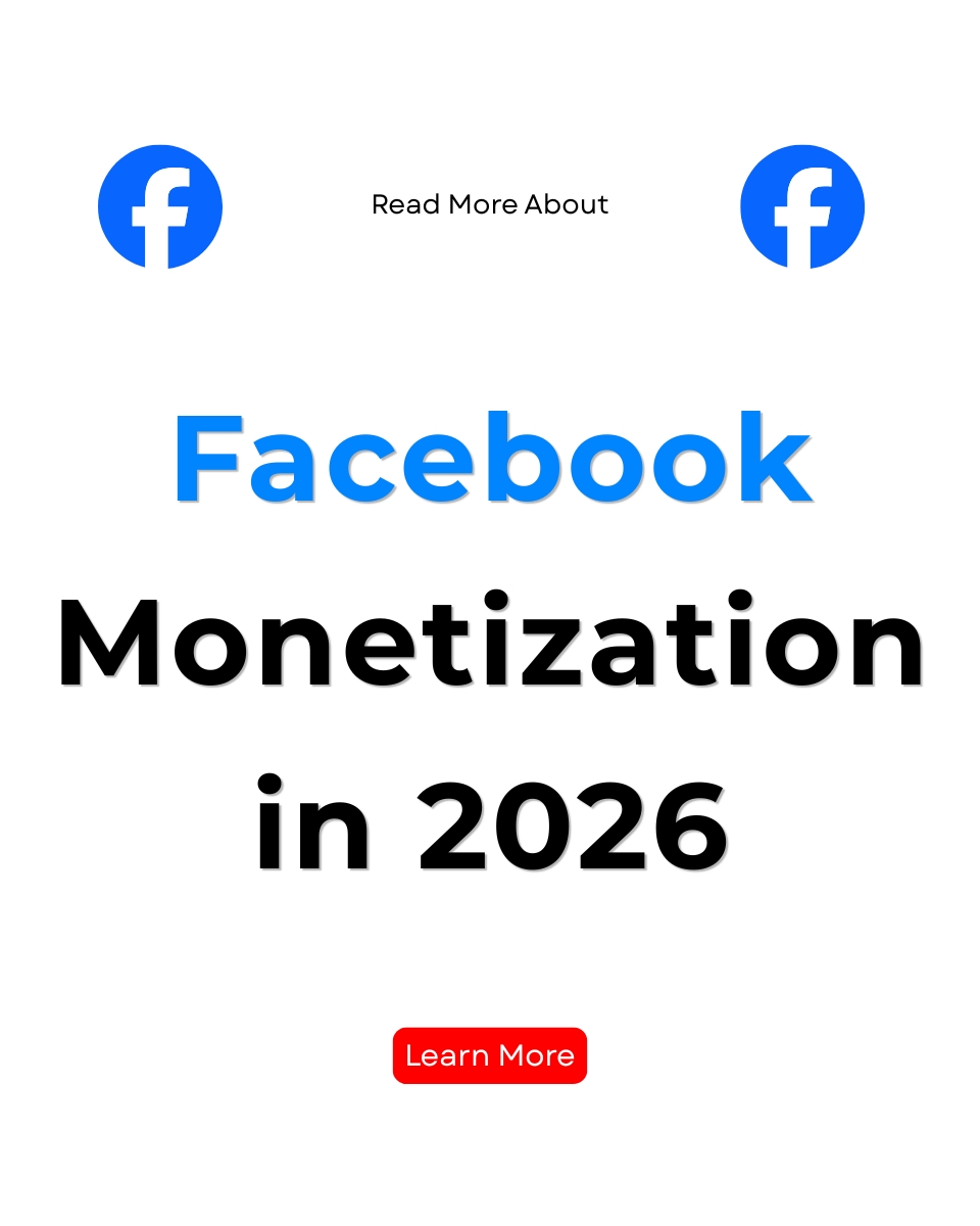 CosmosChronicle Facebook ad