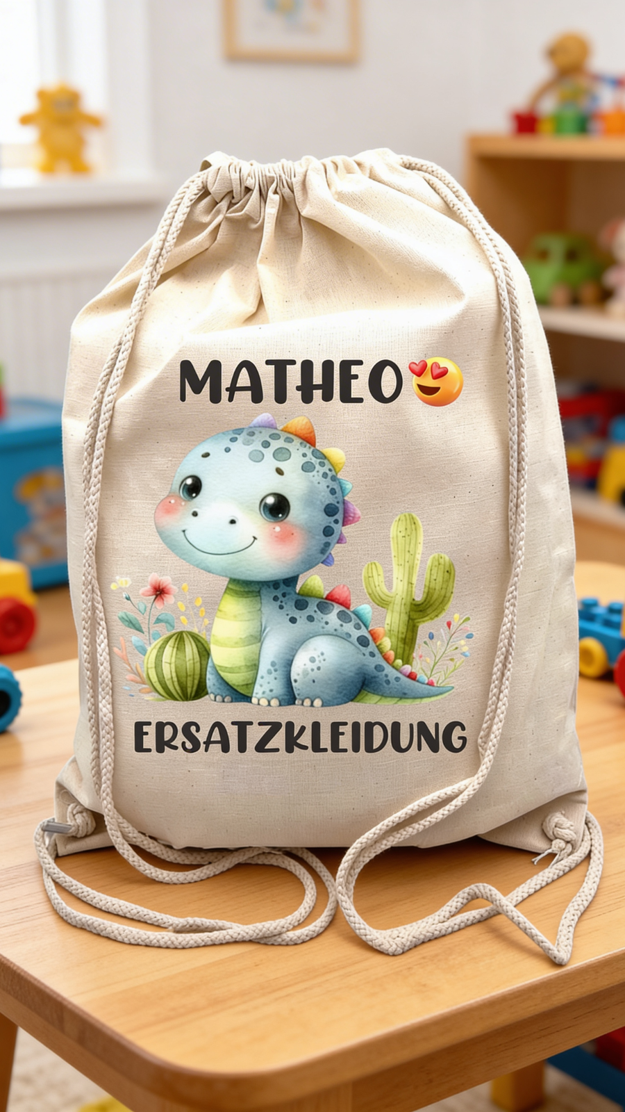 UberGeschenk.de Facebook ad