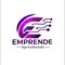 Emprende Aprendiendo