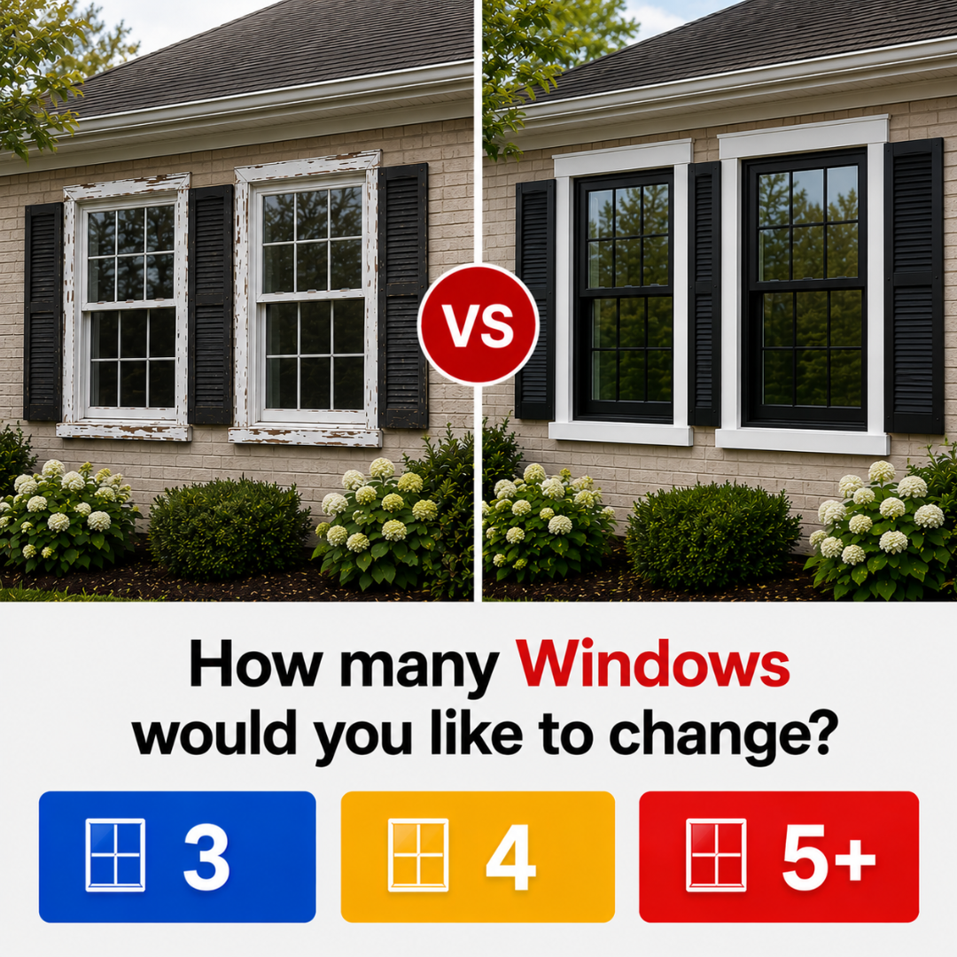 HomeBuddy.com Facebook ad