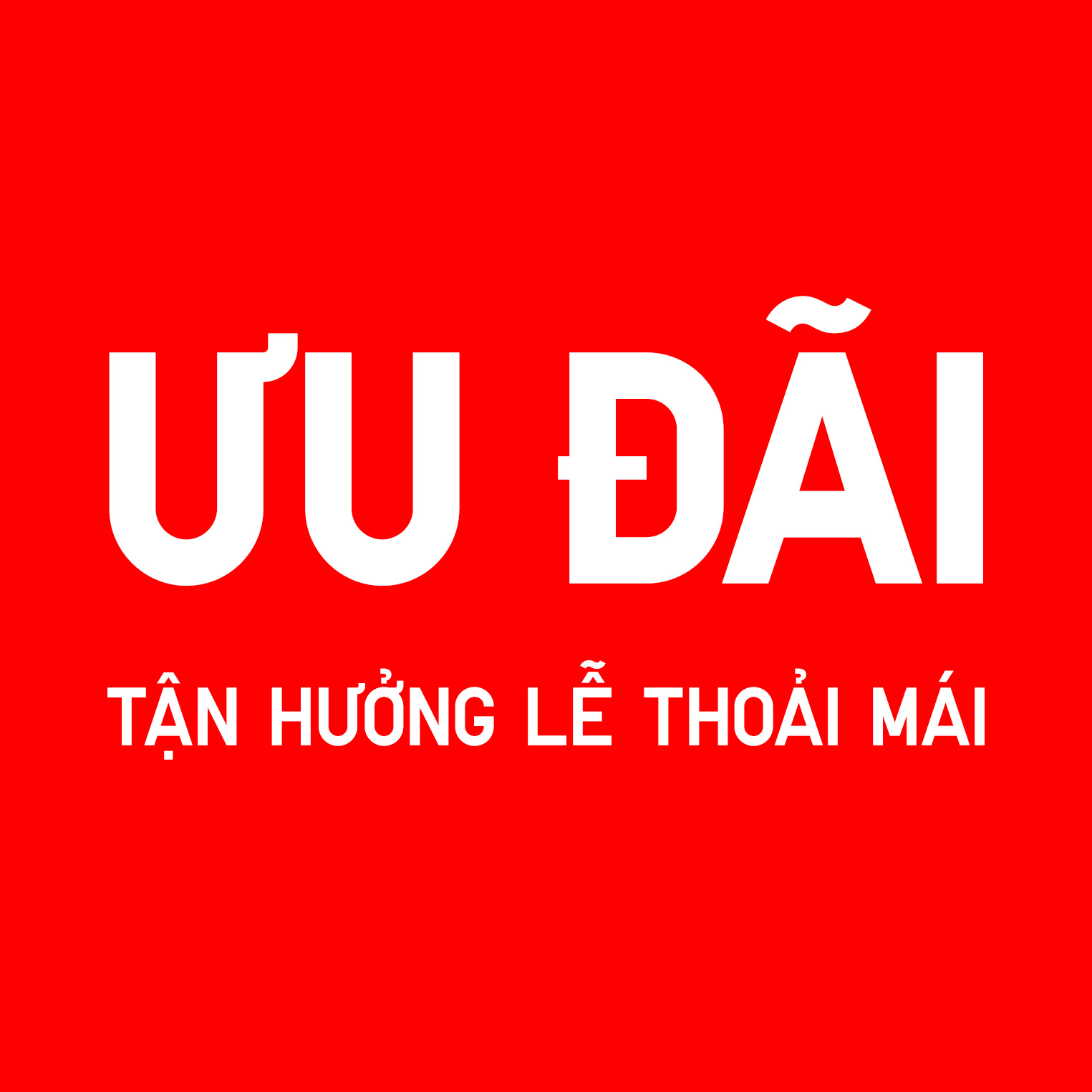 Uniqlo Vietnam Facebook ad