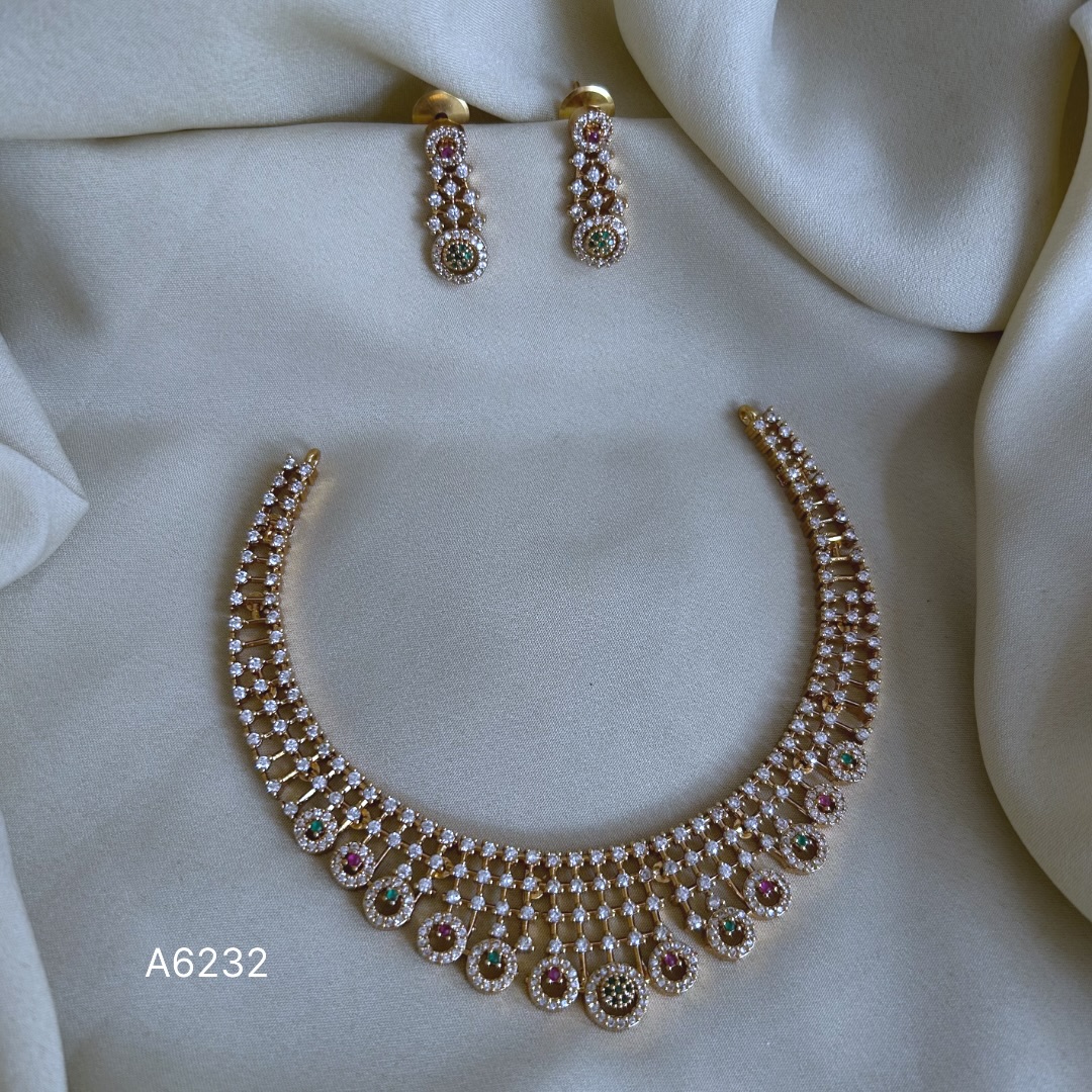 Amora Art Jewels Facebook ad: Fashion Jewelry | Amora Art and Jewels