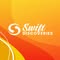 Swift Discoveries Notes