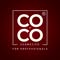 Coco Professional