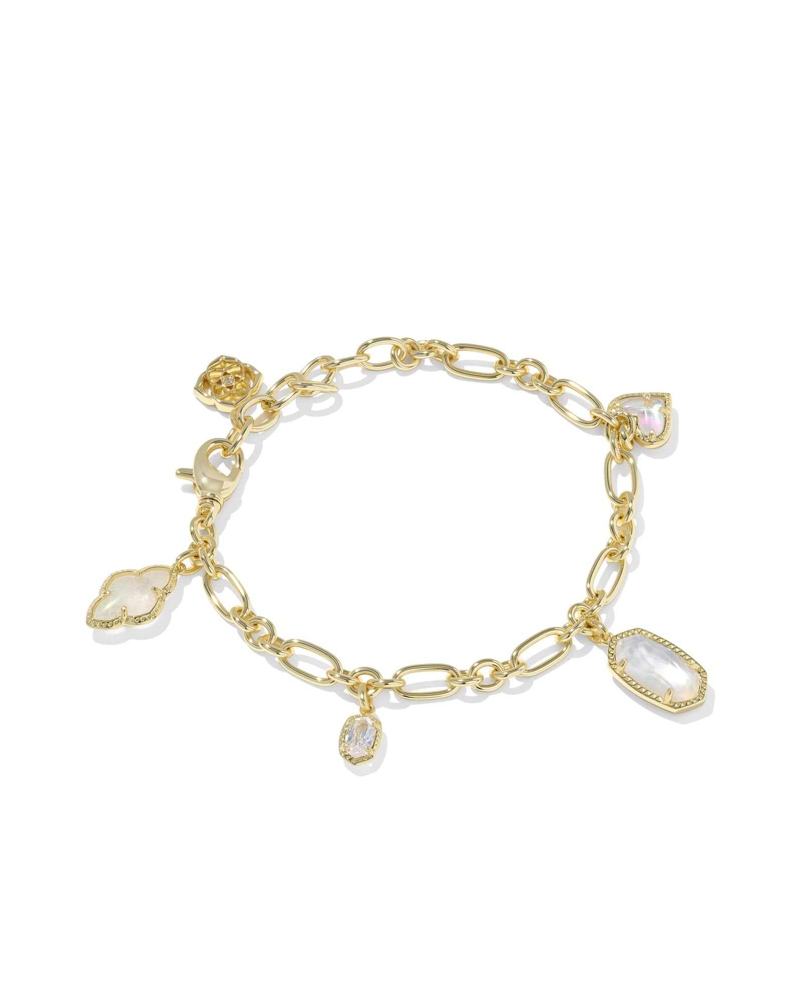 Kendra Scott Facebook ad