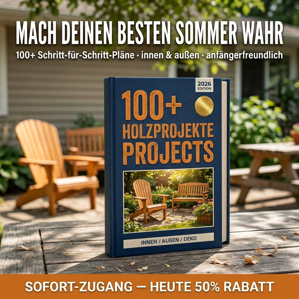 Master Crafts DIY Facebook ad