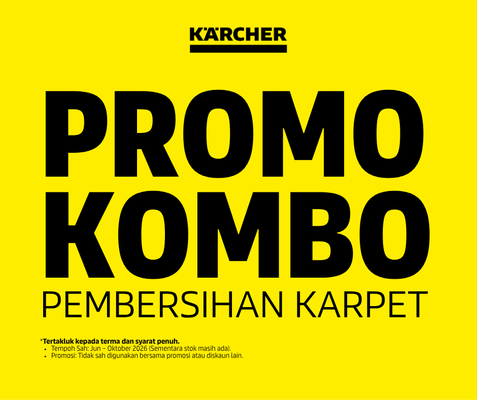 Professional Commercial Cleaning Solutions Facebook ad