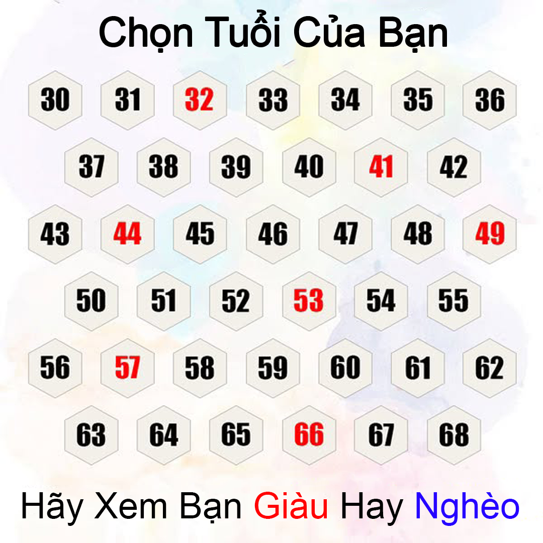 Chùa Vạn Phúc Facebook ad: Bấm tìm hiểu thêm