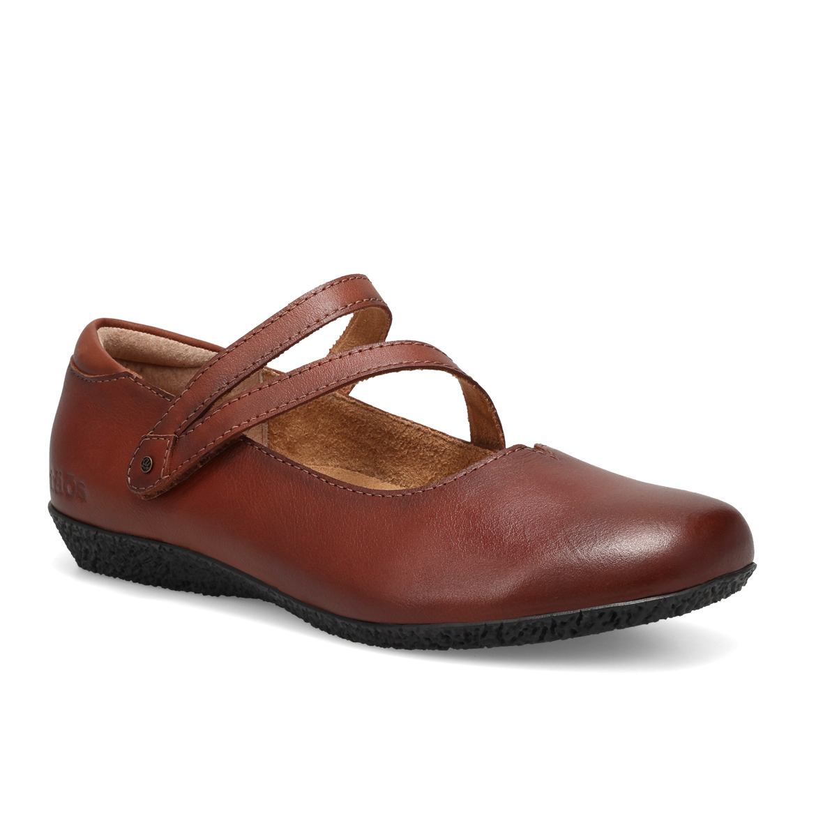 Murray's Shoes Littleton Facebook ad: New styles for summer!