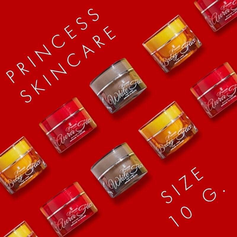 สบู่หน้าเงา ฝ้าไม่มี สิวไม่เกิด ของแท้100% โทร 063-6565236 Facebook ad: ~ แต่ครีมคือดีกว่า 100 เท่าจ้า