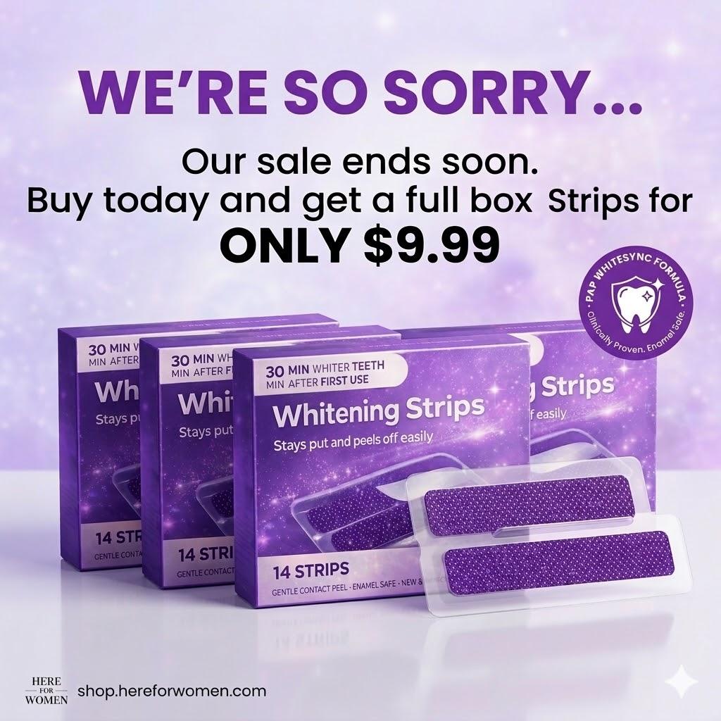 Healthy Living Hacks Facebook ad: Why Pay $30 When This Is $9.99?