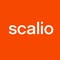 Scalio - AI Ad Maker