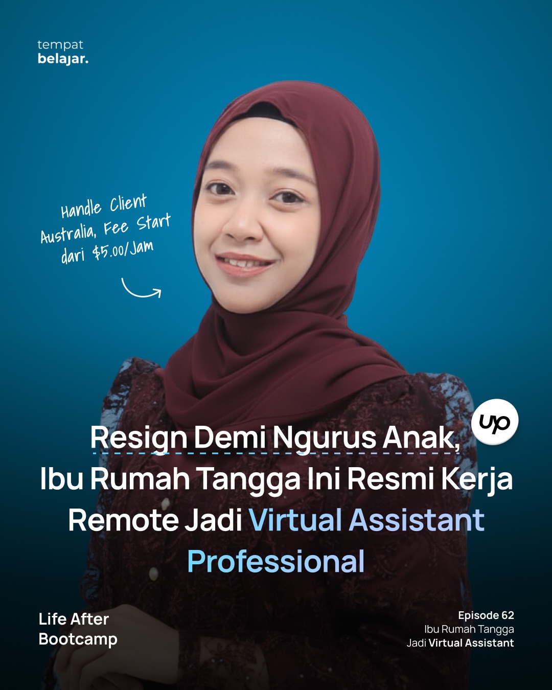 Tempat Belajar Facebook ad