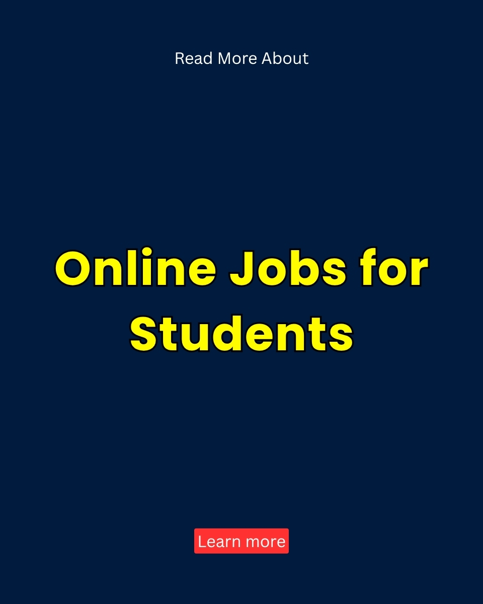 Funny bananaz Facebook ad: Learn About Online Work Options for Students