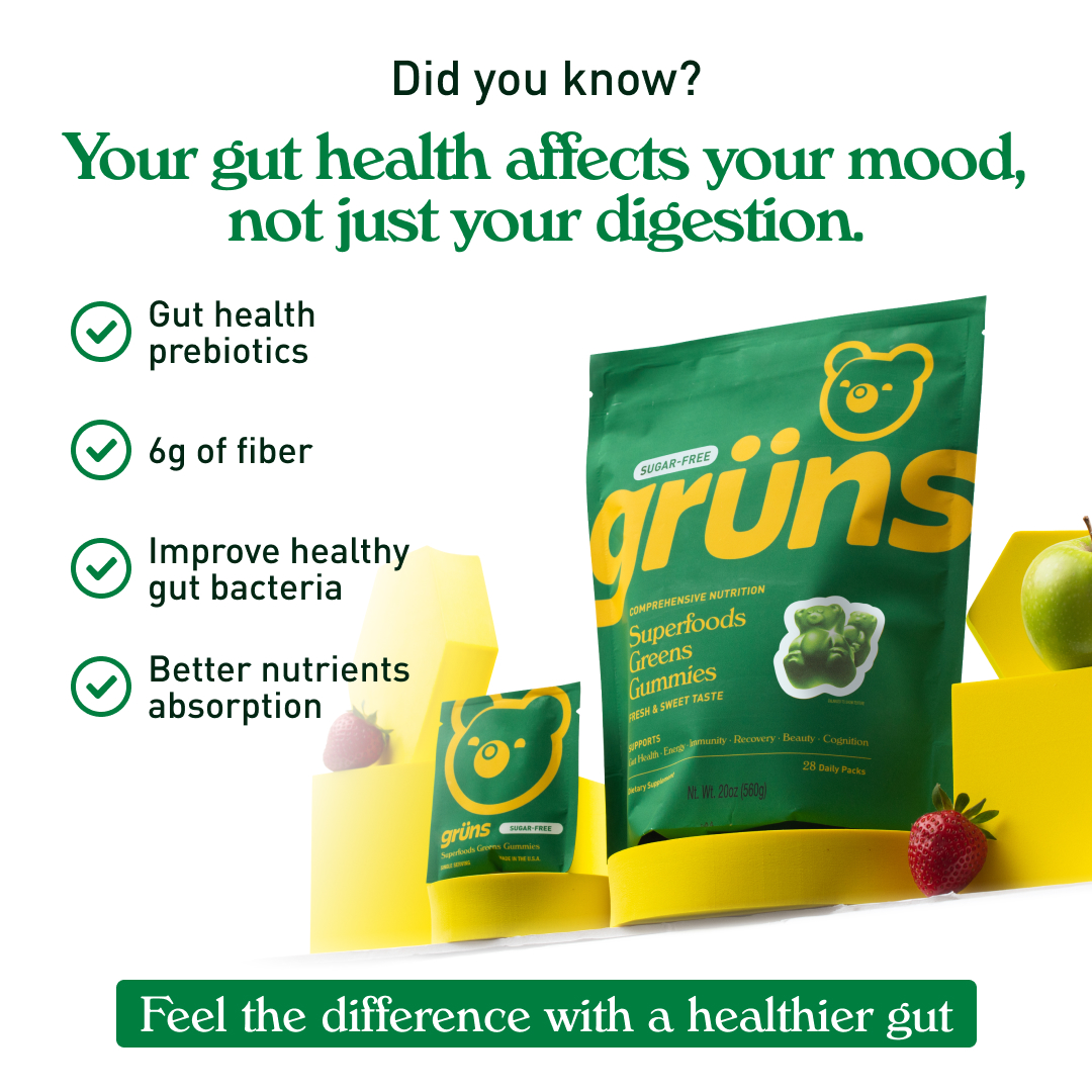 Holistic Wellness Magazine Facebook ad