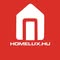 Homelux.hu