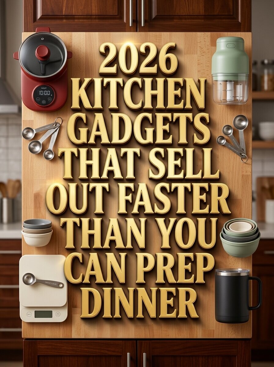 Saving Mode On Facebook ad