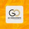 Graphic Design Services by GC Web Experts