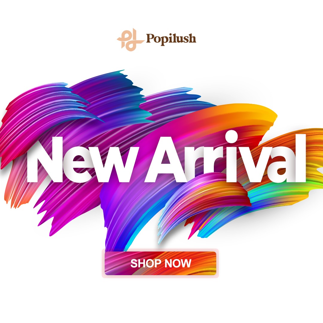 Popilush-ca Facebook ad