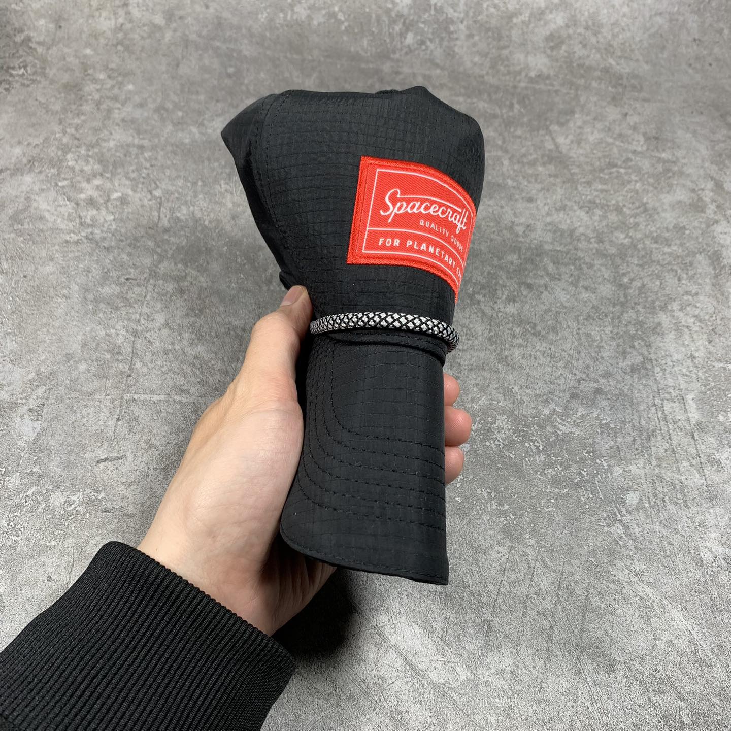 Hesman cap - cửa hàng mũ chính hãng Facebook ad: Lâu lắm mới về mẫu outdoor chống nước…