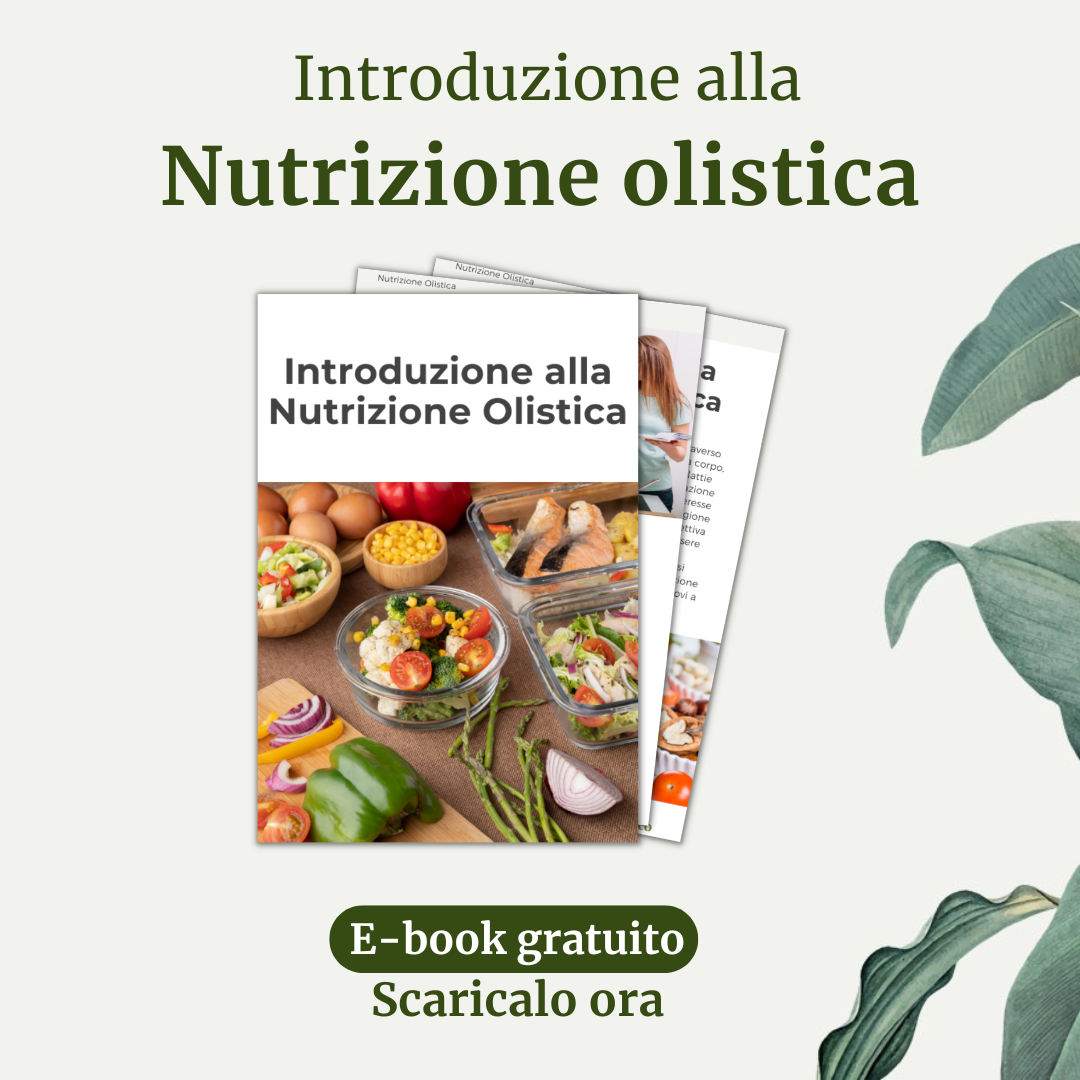 Scholistico Italia Facebook ad
