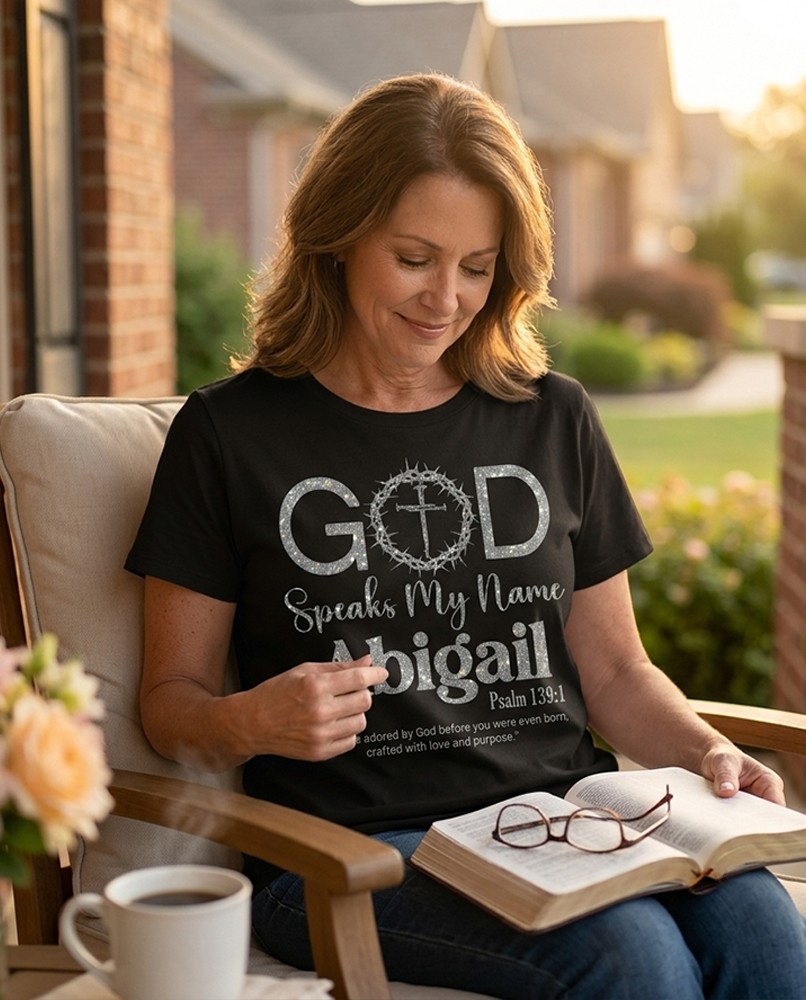 Christianartbag Facebook ad