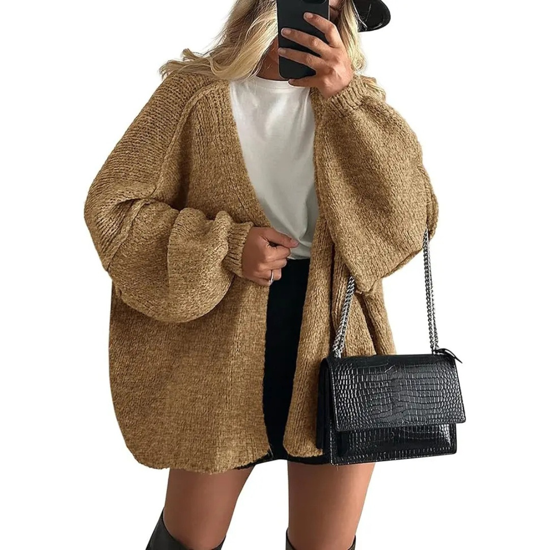 Styled by Nora Facebook ad: Free shipping today only!