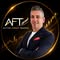 Active Forex Trading