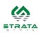 Strata Civil Ltd