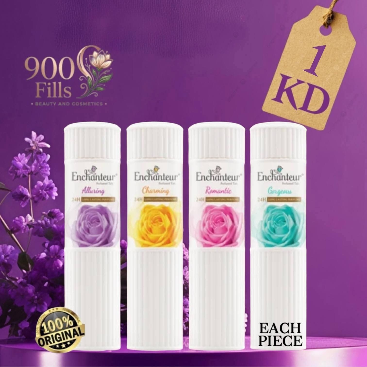900 fills Facebook ad: MEGA SALE ALERT AT 900fills KUWAIT!