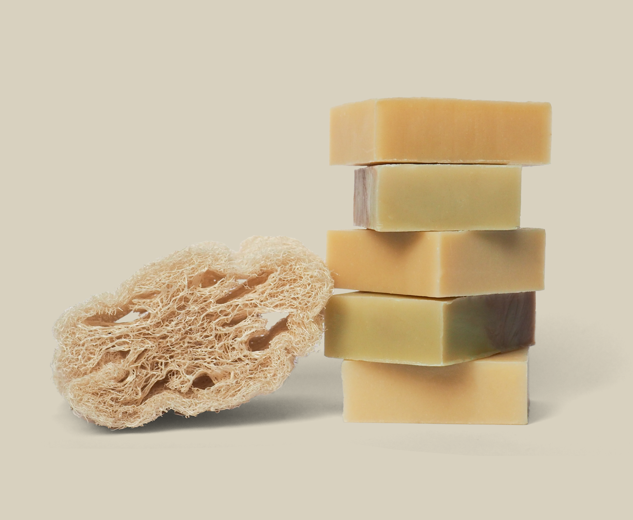 foodforskin.care Facebook ad