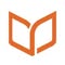 Publishing Performance