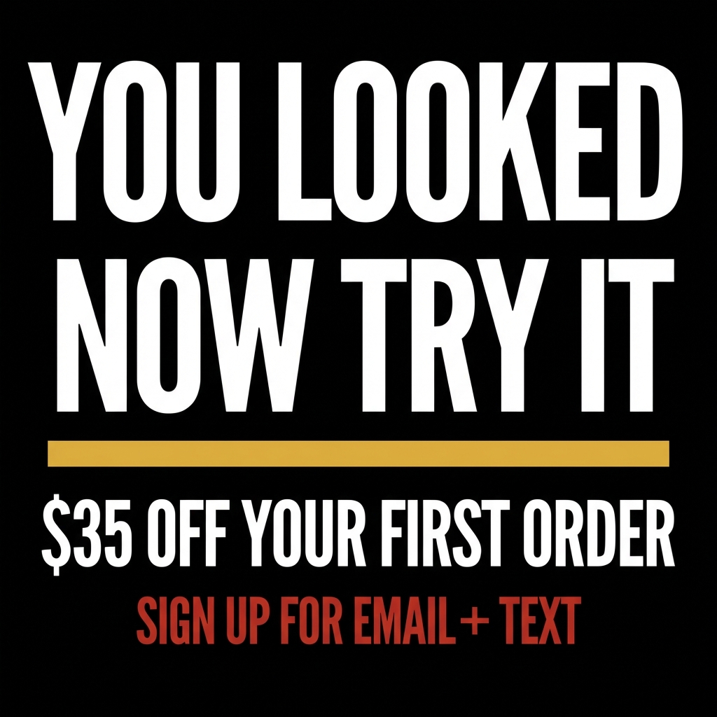 PrimeFish Seafood Co. Facebook ad
