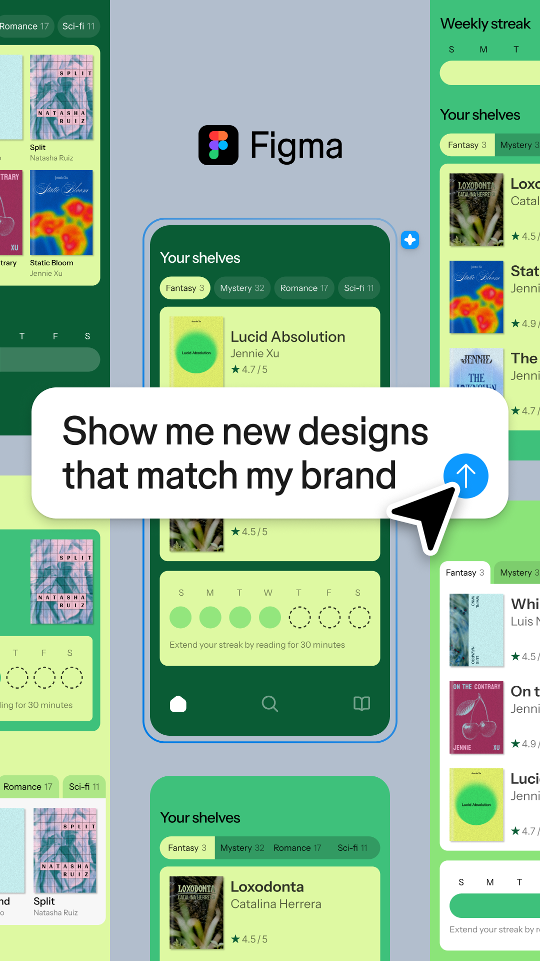 Figma Facebook ad