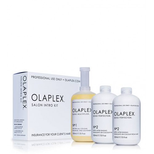 Loja do Shampoo Facebook ad