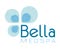 Bella Medspa