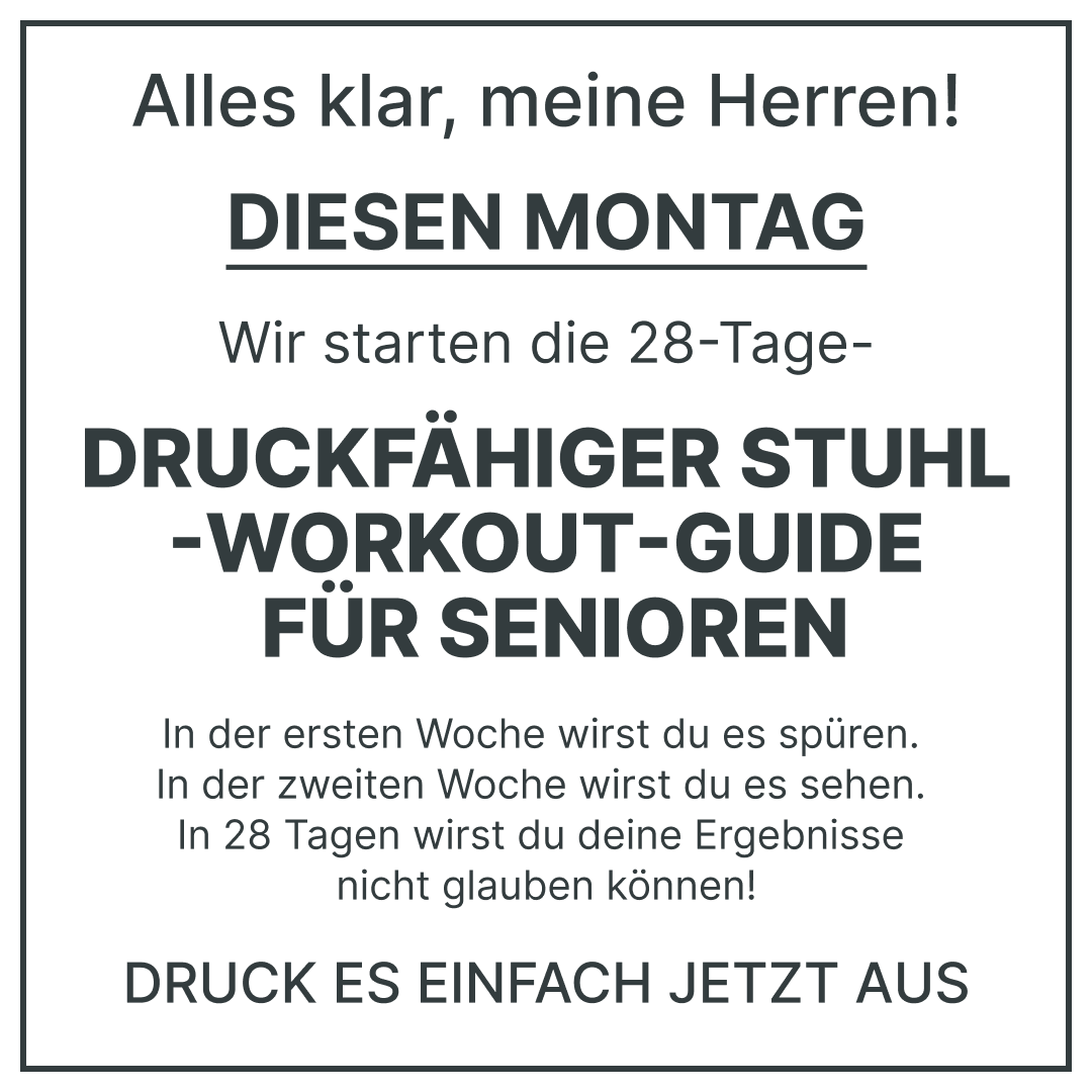 Simple App Facebook ad from Mar 1, 2026