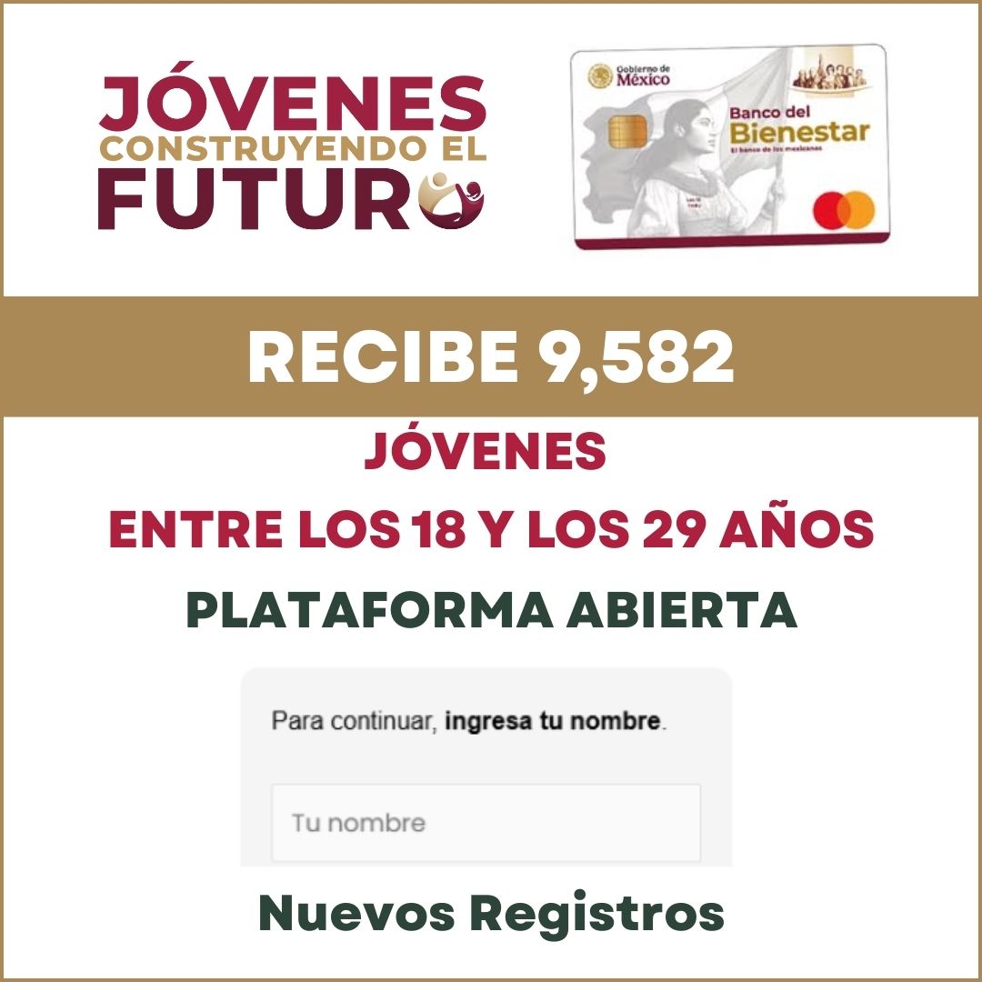 Familias Unidas Facebook ad from Jan 26, 2026