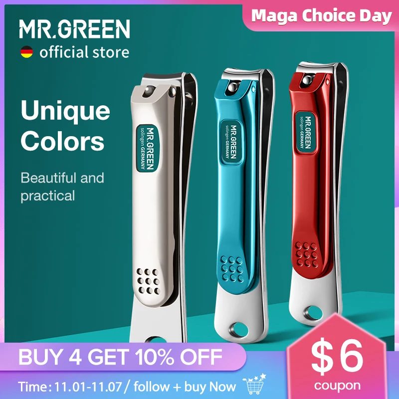 AliExpress Facebook ad