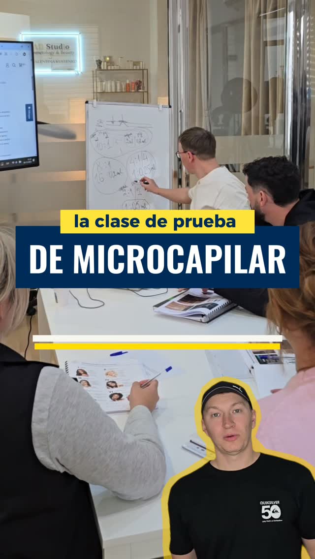 alex_belorusov Facebook ad: Antes de decidir si la micropigmentación capilar es…
