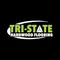 Tri-State Hardwood Flooring
