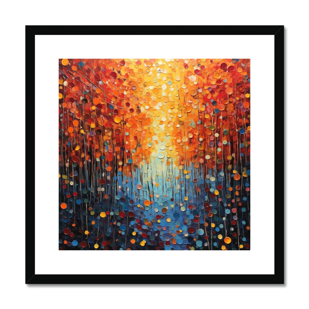A1 Fine Art Facebook ad: The BEST Place to Buy Art Online BUY…