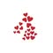 Calon Hearts Screening & Defibrillators UK Charity